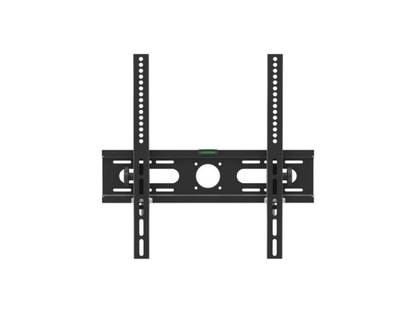 Red Eagle Wall Mount for LED-TV - ROYAL PLUS 23-55
