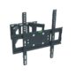 Red Eagle Wall Mount for LED-TV - SATURN 23-56