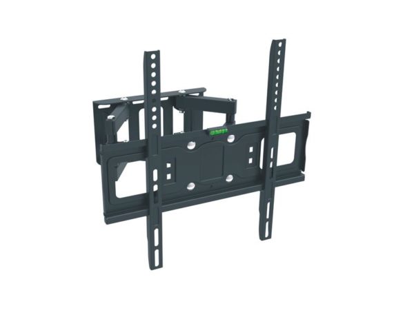 Red Eagle Wall Mount for LED-TV - SATURN 23-56