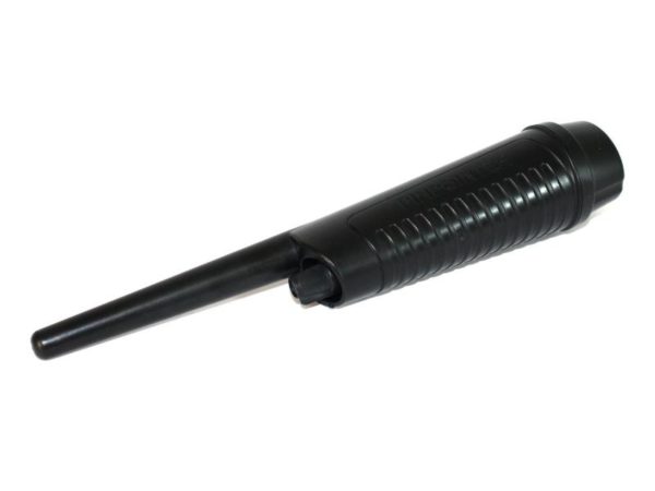 Reekin Pinpointer Metal Detector (MD-005