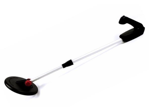 Reekin Snapper Metal Detector (MD-001