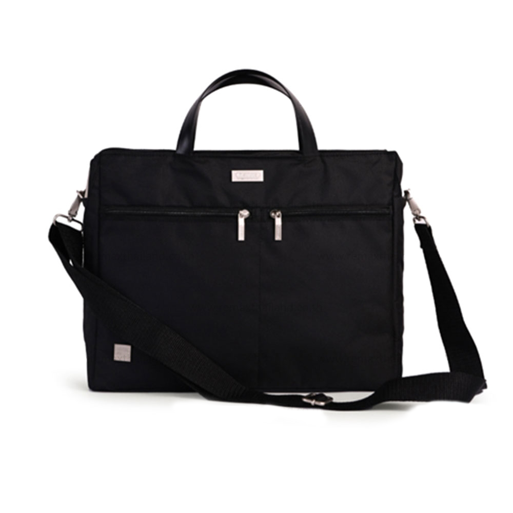 remax carry 304 laptop bag 15"