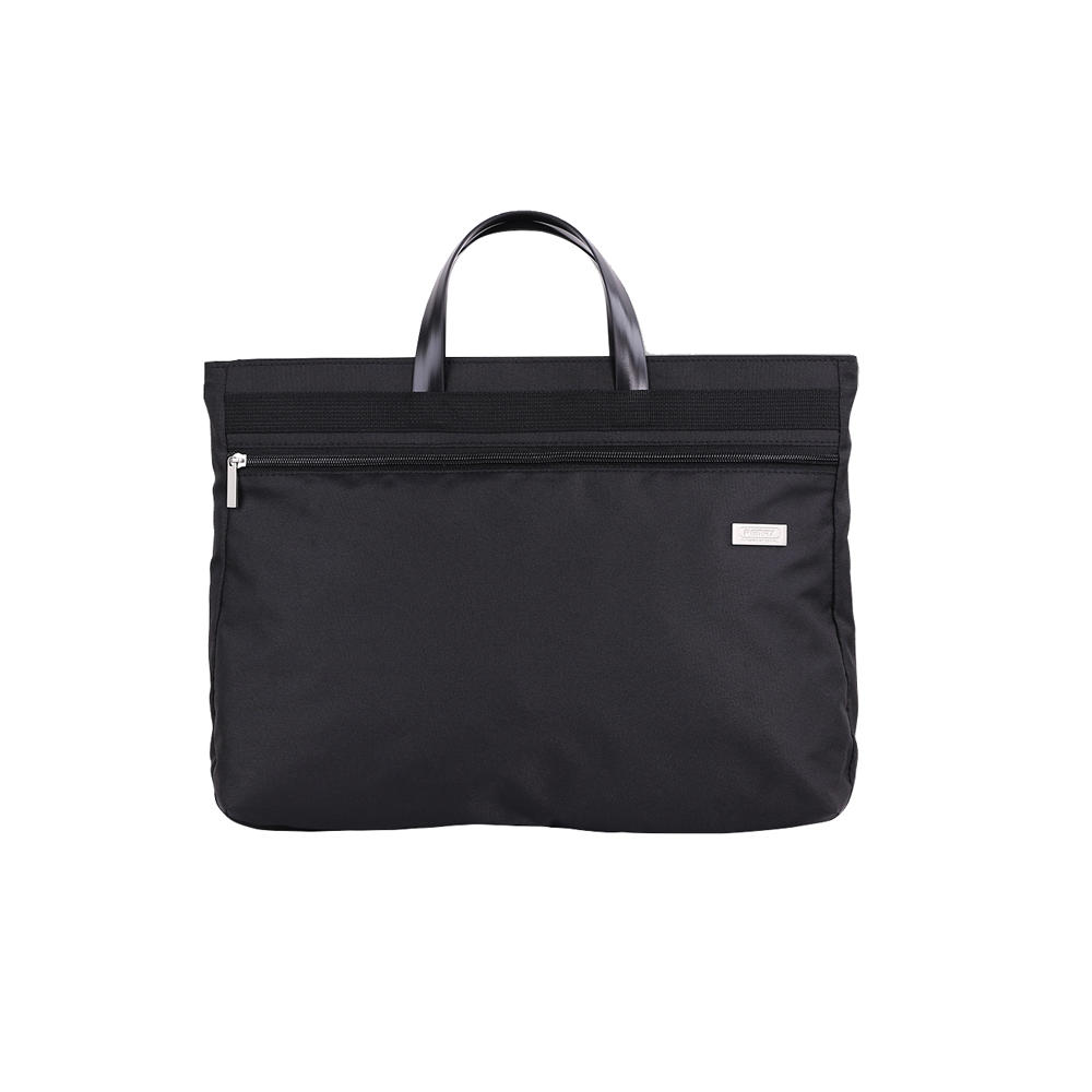 remax carry 305 laptop bag 15"