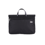 remax carry 305 laptop bag 15"