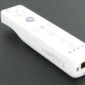Remote for Wii and Wii U