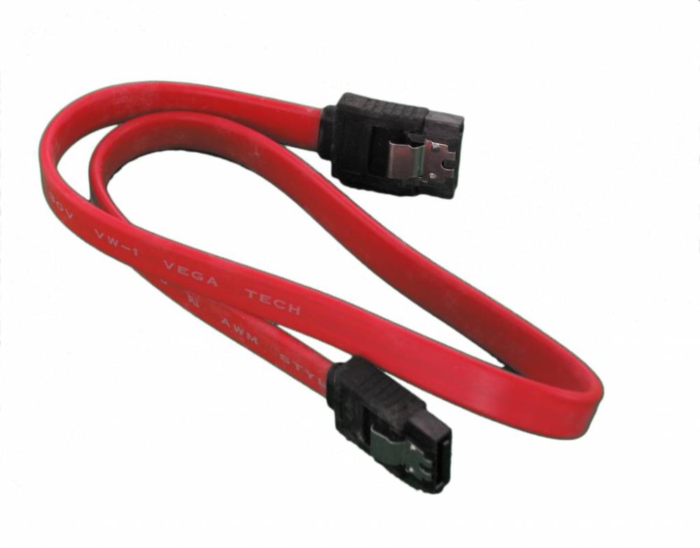 SATA III Cable 20cm