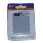 SD Card Adapter for Wii and GameCube