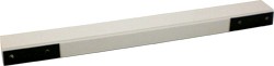 Sensor Bar for Wii