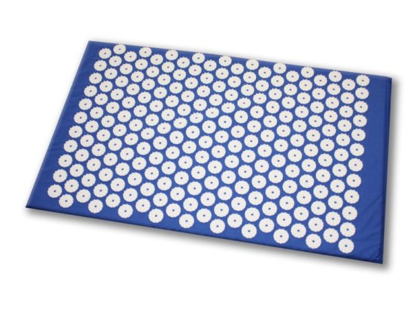 Shanti Acupressure Carpet