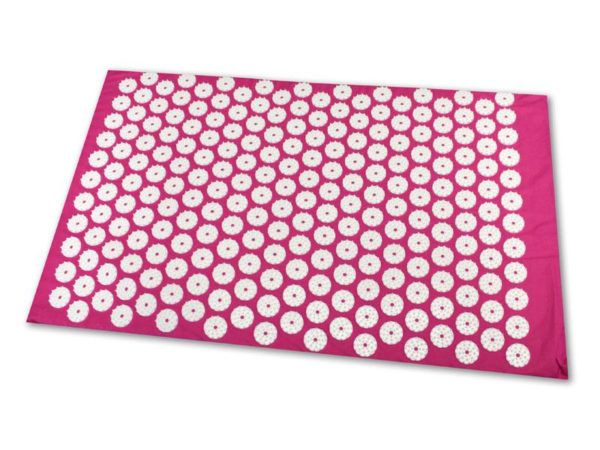 Shanti Acupressure Carpet