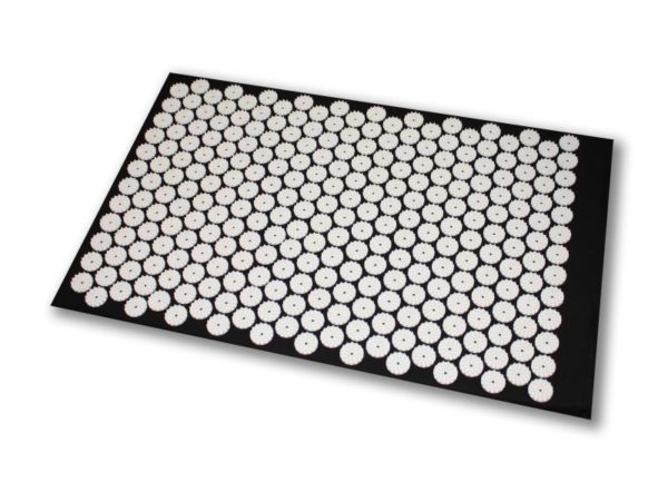 Shanti Acupressure Carpet