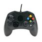 Shock Controller S (Black) for Xbox BULK