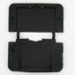 Silicone Protective Case for 3DS XL