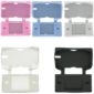 Silicone Protective Case for DS Lite