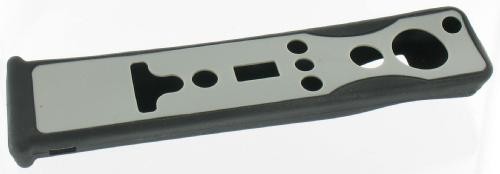 Silicone Skin Cover for Wii Remote