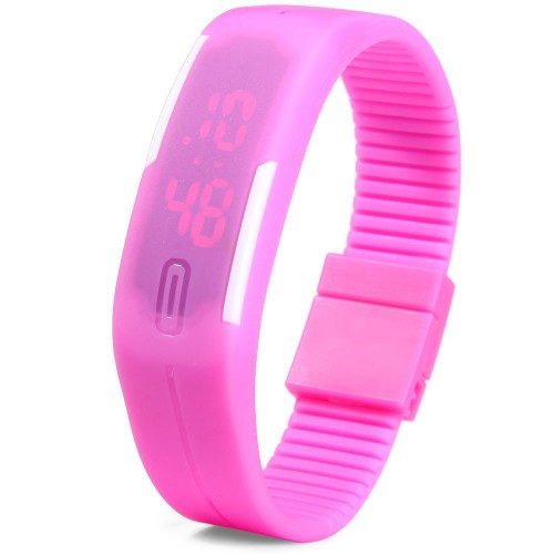 silicone waterproof watch 17252 accessories silicone waterproof watch 17252 computer accessories silicone waterproof watch 17252 computer acessories silicone waterproof watch 17252 other silicone waterproof watch 17252 specials silicone waterproof watch