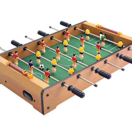 Soccer Table 49cm