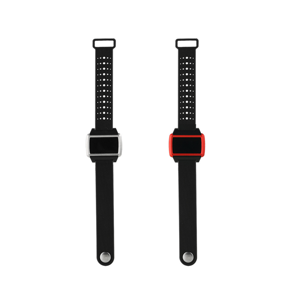 sports smart tracker