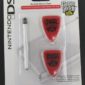 Stylus 3 Pack for DS Lite