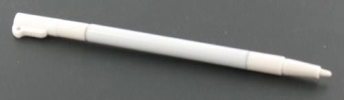 Stylus Pen for DSi