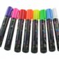 Stylus Pen for LED Writing boards Klein