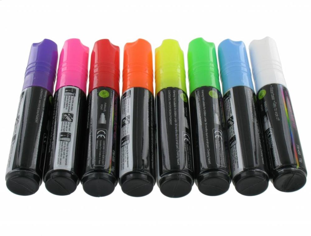Stylus Pen for LED Writing boards Large