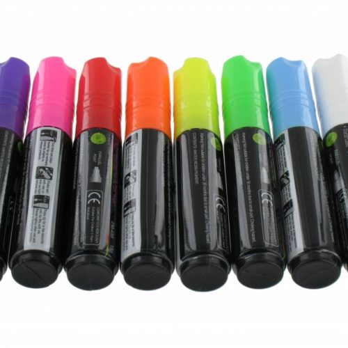 Stylus Pen for LED Writing boards Large