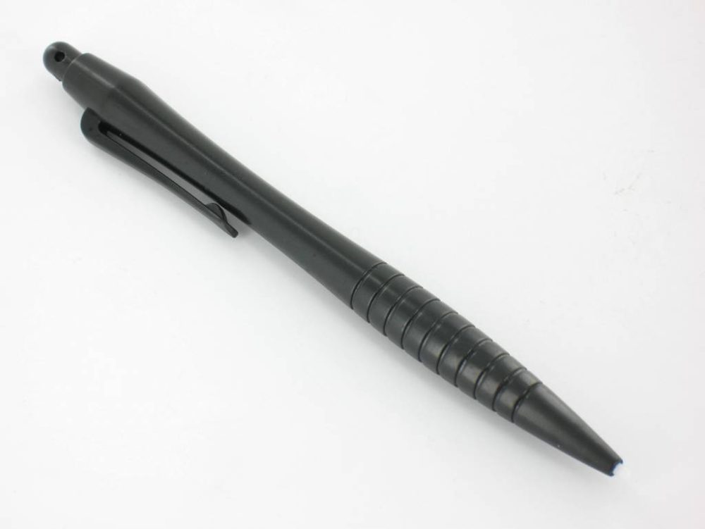Stylus Pen for Nintendo Handheld Consoles