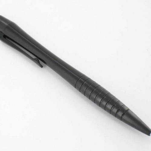 Stylus Pen for Nintendo Handheld Consoles