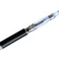 TTZIG E-Cigarette Proset Clearomizer Startet Kit (Blue)