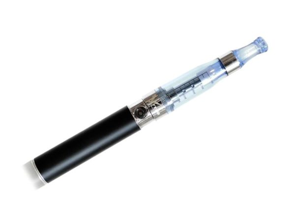 TTZIG E-Cigarette Proset Clearomizer Startet Kit (Blue)