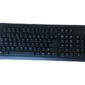 Tastatur - Computer Keyboard USB (Black QWERTZ)