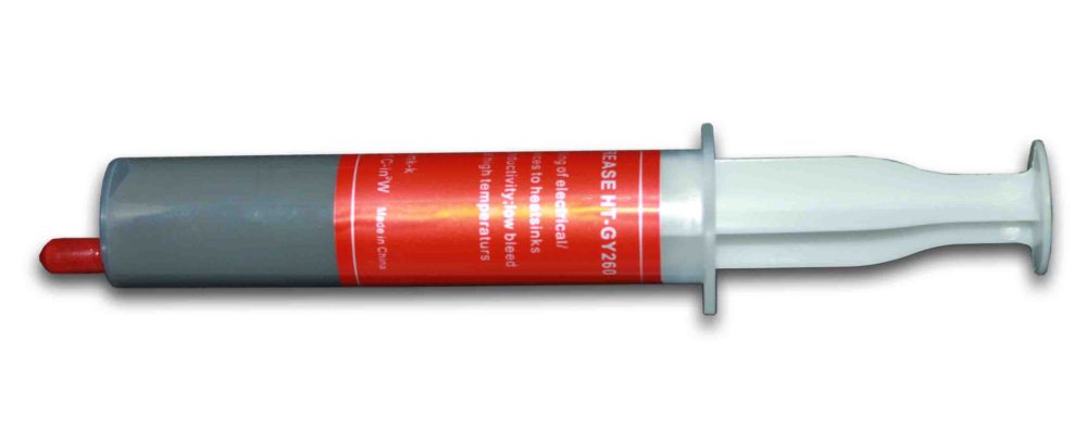 paste processor red 63057 networking paste processor red 63057 full price list paste processor red 63057 fan/ accessories thermal grease 63057 networking thermal grease 63057 full price list thermal grease 63057 fan/ accessories thermal grease 63057 comp