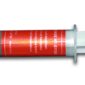paste processor red 63057 networking paste processor red 63057 full price list paste processor red 63057 fan/ accessories thermal grease 63057 networking thermal grease 63057 full price list thermal grease 63057 fan/ accessories thermal grease 63057 comp