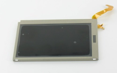 Top Screen for 3DS