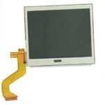 Top Screen for DS Lite