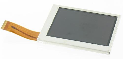 Top Screen for DS
