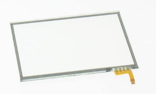 Touch Screen for Nintendo DSi