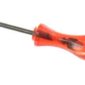 Tri-Wing Screwdriver for NDS