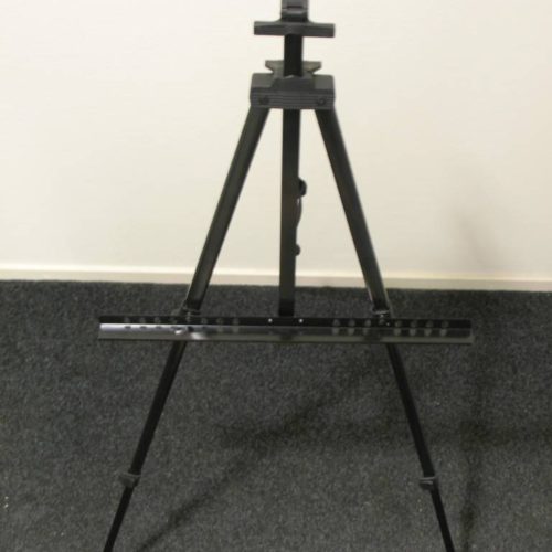 Tripod for LED Writing boards