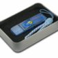 USB 3.0 Mini OLED Multimeter