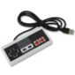 USB Controller 'NES Style'