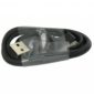 USB Data and Charging Cable for iPhone 3