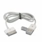 USB Data and Charging Cable for iPhone 3
