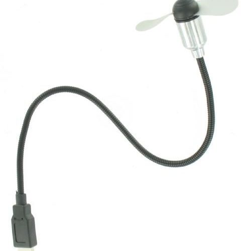 USB Fan