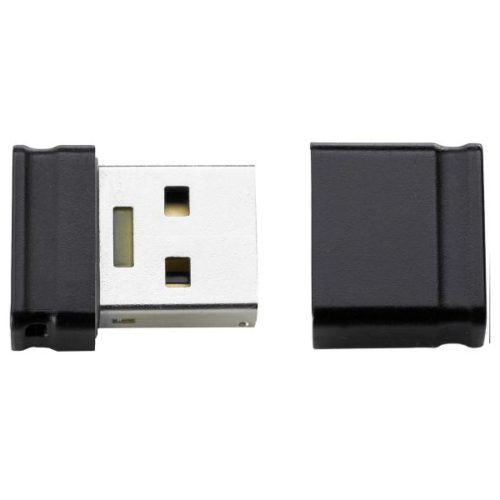 USB FlashDrive 16GB Intenso Micro Line Blister