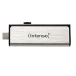 USB FlashDrive 16GB Intenso Mobile Line OTG Blister