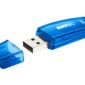 USB FlashDrive 32GB EMTEC C410 (Blue) USB 2.0
