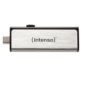 USB FlashDrive 32GB Intenso Mobile Line OTG Blister