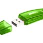 USB FlashDrive 64GB EMTEC C410 (Green) USB 3.0